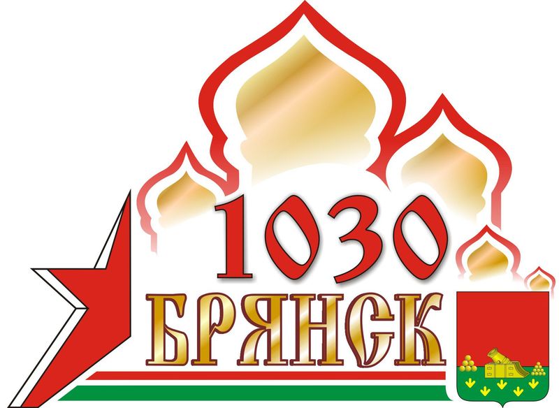 1030