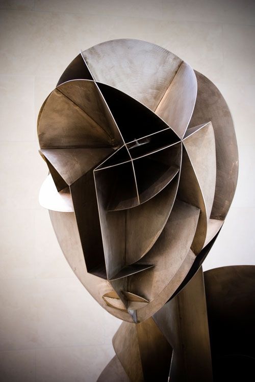 ra