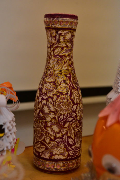 dsc_9068
