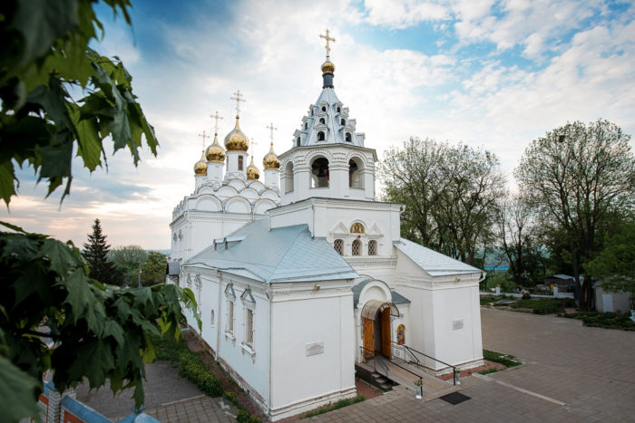 foto-dmitriya-chekalina
