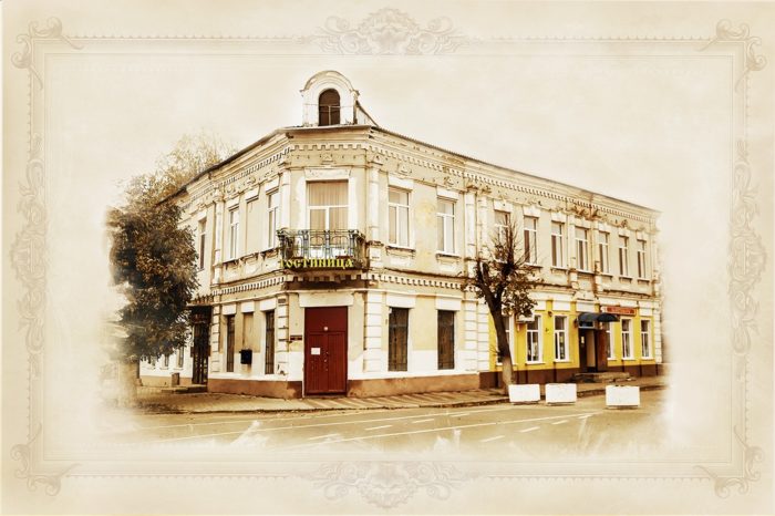 foto-natali-knizhnikovoy1