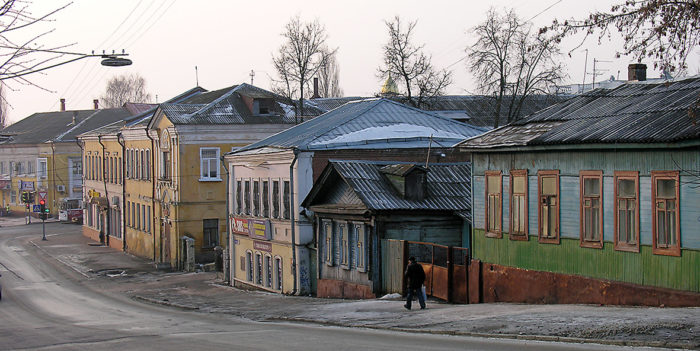 foto-tamaryi-tsiliakus