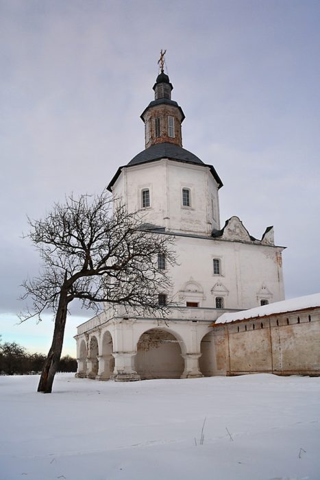 foto-tatyanyi-golubevoy
