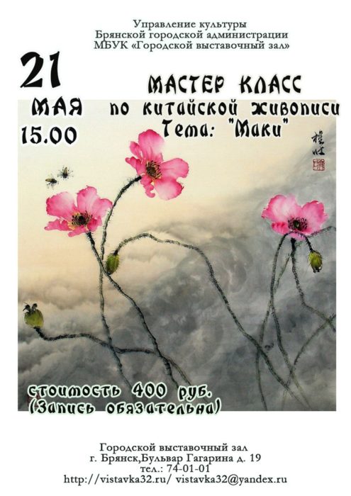 6_4qO3xEKu0